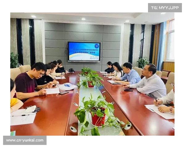 台湾青年教练罗崇伟分享大陆橄榄球校园推广经验助力台湾发展 台湾青年教练罗崇伟分享大陆橄榄球校园推广经验助力台湾发展