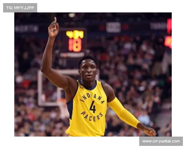 奥拉迪波硬刚伦纳德战斧劈扣重回巅峰状态展现强势表现