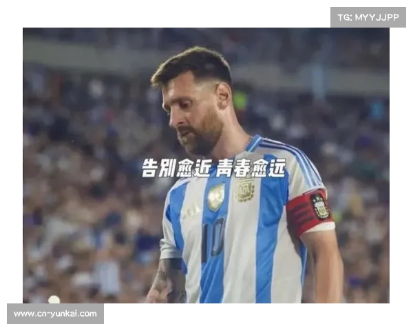 梅西深情悼念博卡青年主帅鲁索表达沉痛哀思祈愿逝者安息