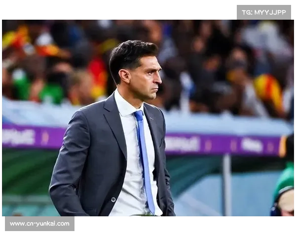 国足新帅官宣倒计时波兰名帅领跑候选名单即将揭晓 国足新帅官宣倒计时波兰名帅领跑候选名单即将揭晓