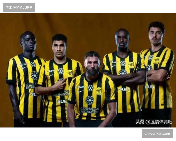 沙王冠1-4决赛吉达联合将战利雅得青年人 上演强强对话