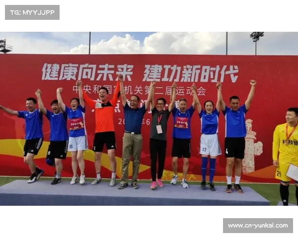 高温天气影响战术选择 阵容轮换成小组赛关键 高温天气影响战术选择 阵容轮换成小组赛关键