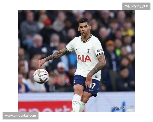 马竞本赛季仅失10球联赛最佳 西蒙尼防守体系再度发威