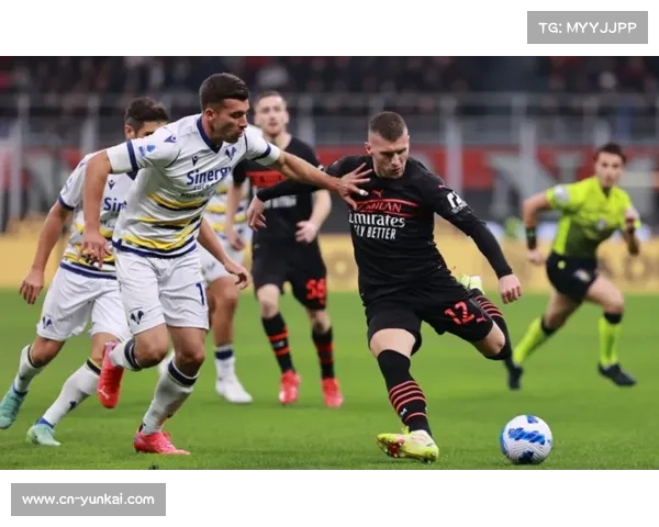 龙泽煌决胜局绝杀希斯科特 资格赛上演精彩逆转 龙泽煌决胜局绝杀希斯科特 资格赛上演精彩逆转