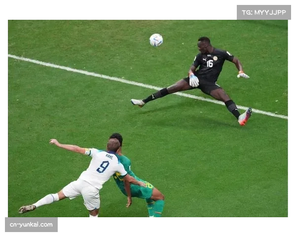 塞内加尔3-0完胜博茨瓦纳,拜仁锋将杰克逊独中两元