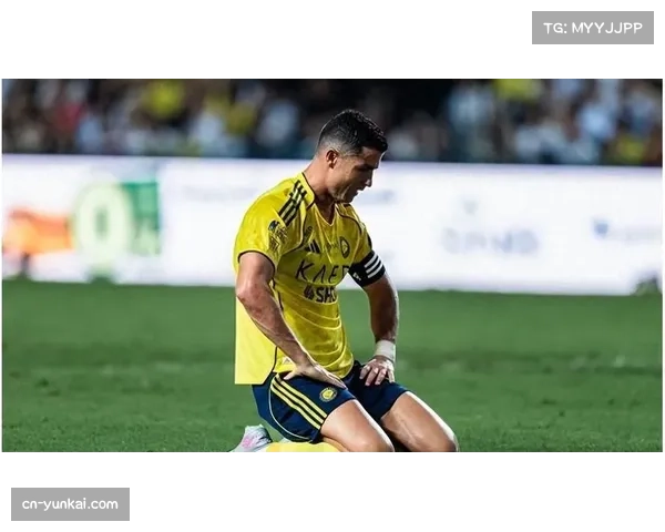 利雅得胜利少赛一场优势明显 C罗球队掌握赛程主动权